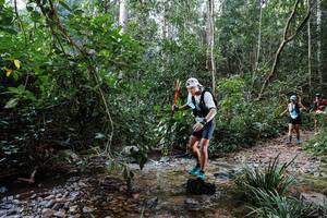 BIB: 
                            <button type="button" onclick="openModal(22345312)" class="btn btn-primary btn-sm float-right btn-popup" data-toggle="modal" data-target=".modal-high-quality">
                        <i class="fas fa-shopping-cart"></i> Add to Cart
                    </button>
                                            <button type="button" onclick="isThisMe(22345312, true)" class="btn btn-success btn-sm float-right btn-popup btn-isme hidden" data-toggle="tooltip" data-placement="bottom" title="นี่คือรูปของคุณใช่ไหม คลิกที่นี่เพื่อเอาเข้าอัลบั้ม">
                        <i class="fas fa-plus"></i> Add to album
                    </button>
                    <button type="button" onclick="isThisMe(22345312, false)" class="btn btn-warning btn-sm float-right btn-popup btn-isnotme hidden">
                        <i class="fas fa-ban"></i> Remove from album
                    </button>